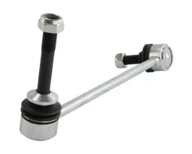 Centric Premium Sway Bar Link 606.34034