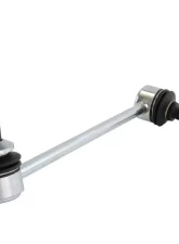Centric Premium Sway Bar Link 606.34035                                     - 606.34035 - Image 2