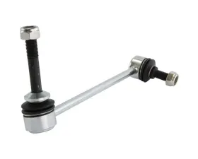 Centric Premium Sway Bar Link 606.34035