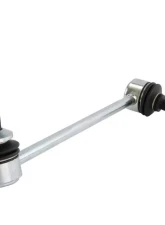 Centric Premium Sway Bar Link 606.34035                                     - 606.34035 - Image 2