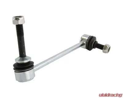 Centric Premium Sway Bar Link 606.34035 - 606.34035