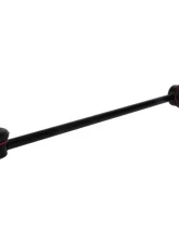 Centric Premium Sway Bar Link 606.34042                                     - 606.34042 - Image 2