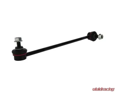 Centric Premium Sway Bar Link 606.34042 - 606.34042