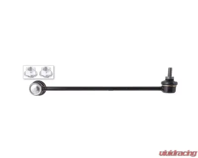 Centric Premium Sway Bar Link 606.34042 - 606.34042