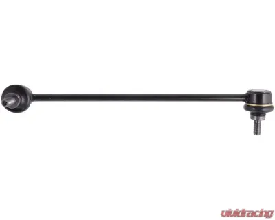Centric Premium Sway Bar Link 606.34042 - 606.34042