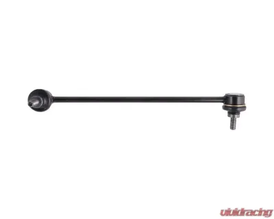 Centric Premium Sway Bar Link 606.34042 - 606.34042