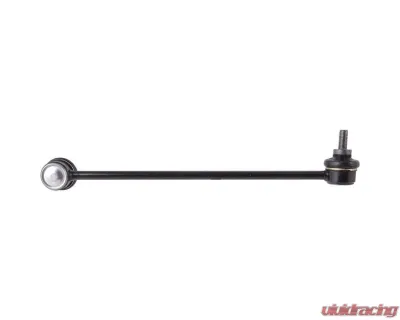 Centric Premium Sway Bar Link 606.34042 - 606.34042
