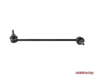 Centric Premium Sway Bar Link 606.34042 - 606.34042