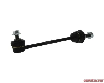 Centric Premium Sway Bar Link 606.34043 - 606.34043