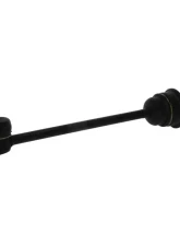 Centric Premium Sway Bar Link 606.34043                                     - 606.34043 - Image 2