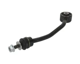 Centric Premium Sway Bar Link 606.35012