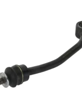 Centric Premium Sway Bar Link 606.35012                                     - 606.35012 - Image 2