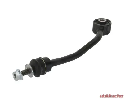 Centric Premium Sway Bar Link 606.35012 - 606.35012