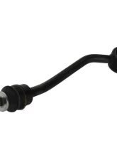 Centric Premium Sway Bar Link 606.35013                                     - 606.35013 - Image 2