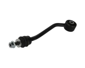 Centric Premium Sway Bar Link 606.35013