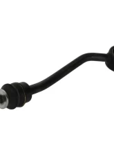 Centric Premium Sway Bar Link 606.35013                                     - 606.35013 - Image 2