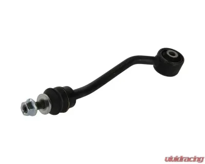 Centric Premium Sway Bar Link 606.35013 - 606.35013