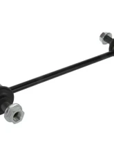 Centric Premium Sway Bar Link 606.35014                                     - 606.35014 - Image 2