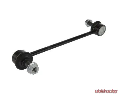 Centric Premium Sway Bar Link 606.35014 - 606.35014
