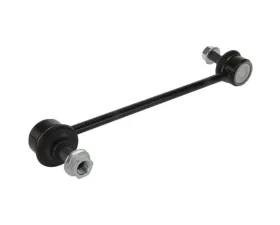 Centric Premium Sway Bar Link 606.35014