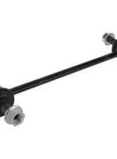 Centric Premium Sway Bar Link 606.35014                                     - 606.35014 - Image 2