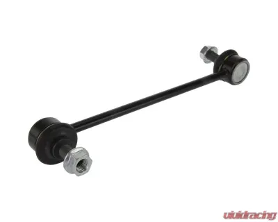 Centric Premium Sway Bar Link 606.35014 - 606.35014