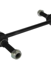 Centric Premium Sway Bar Link 606.35015                                     - 606.35015 - Image 2