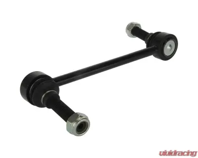 Centric Premium Sway Bar Link 606.35015 - 606.35015