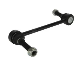 Centric Premium Sway Bar Link 606.35015