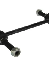 Centric Premium Sway Bar Link 606.35015                                     - 606.35015 - Image 2