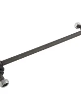Centric Premium Sway Bar Link 606.35022                                     - 606.35022 - Image 2