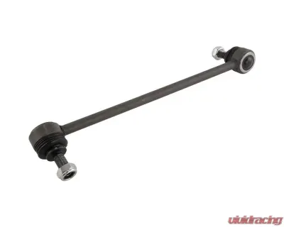 Centric Premium Sway Bar Link 606.35022 - 606.35022