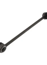 Centric Premium Sway Bar Link 606.35022                                     - 606.35022 - Image 3