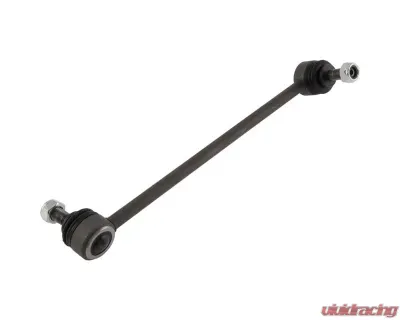 Centric Premium Sway Bar Link 606.35022 - 606.35022
