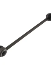 Centric Premium Sway Bar Link 606.35022                                     - 606.35022 - Image 3