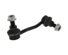 Centric Premium Sway Bar Link 606.35025