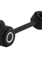 Centric Premium Sway Bar Link 606.35033                                     - 606.35033 - Image 2