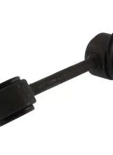 Centric Premium Sway Bar Link 606.35033                                     - 606.35033 - Image 3