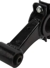 Centric Premium Sway Bar Link Kit 606.35034                                     - 606.35034 - Image 3