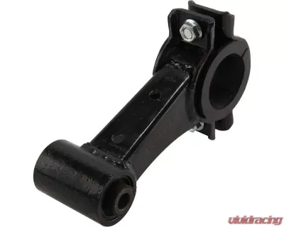 Centric Premium Sway Bar Link Kit 606.35034 - 606.35034