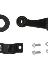 Centric Premium Sway Bar Link Kit 606.35034                                     - 606.35034 - Image 2