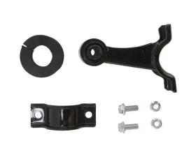 Centric Premium Sway Bar Link Kit 606.35034
