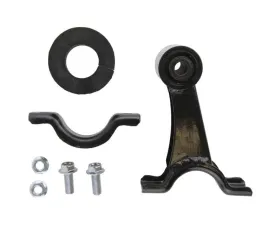 Centric Premium Sway Bar Link 606.35035