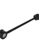 Centric Premium Sway Bar Link 606.35040                                     - 606.35040 - Image 2