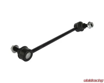 Centric Premium Sway Bar Link 606.35040 - 606.35040