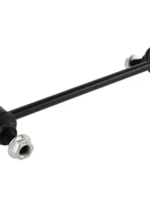 Centric Premium Sway Bar Link 606.35040                                     - 606.35040 - Image 3