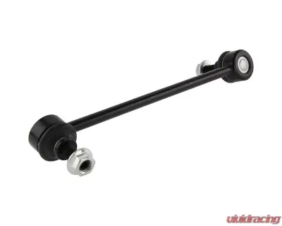 Centric Premium Sway Bar Link 606.35040 - 606.35040