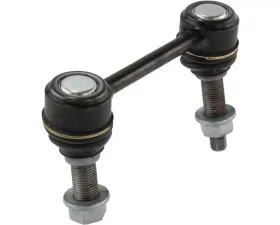 Centric Premium Sway Bar Link 606.35043
