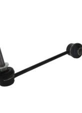 Centric Premium Sway Bar Link 606.37004                                     - 606.37004 - Image 2