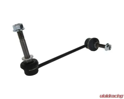 Centric Premium Sway Bar Link 606.37004 - 606.37004